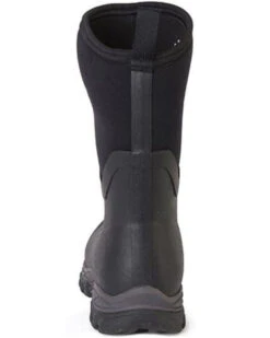 Muck Boots Women's Arctic Sport II Rubber Boots - Round Toe -Country Clothing Store 2000332836 001 P4