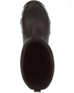 Muck Boots Women's Arctic Ice Rubber Boots - Round Toe -Country Clothing Store 2000332842 650 P6