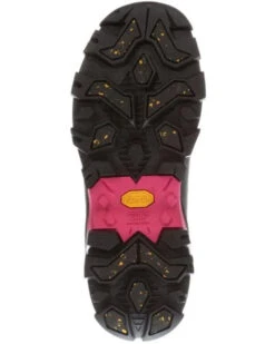 Muck Boots Women's Arctic Ice Rubber Boots - Round Toe -Country Clothing Store 2000332842 650 P7