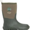 Muck Boots Men's Edgewater Classic Rubber Boots - Round Toe -Country Clothing Store 2000332882 300 P2