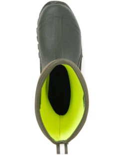 Muck Boots Men's Edgewater Classic Rubber Boots - Round Toe -Country Clothing Store 2000332882 300 P6