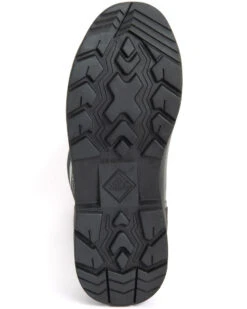 Muck Boots Men's Chore Max Rubber Boots - Composite Toe -Country Clothing Store 2000332917 001 P7