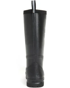 Muck Boots Men's Chore Max Rubber Boots - Composite Toe -Country Clothing Store 2000332918 001 P4