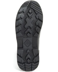 Muck Boots Men's Chore Max Rubber Boots - Composite Toe