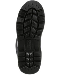 Muck Boots Men's Chore Rubber Boots - Round Toe -Country Clothing Store 2000332920 001 P7