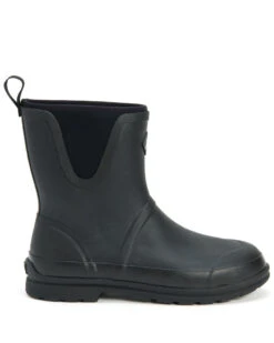 Muck Boots Men's Muck Originals Rubber Boots - Round Toe -Country Clothing Store 2000332951 001 P2