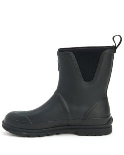 Muck Boots Men's Muck Originals Rubber Boots - Round Toe -Country Clothing Store 2000332951 001 P3