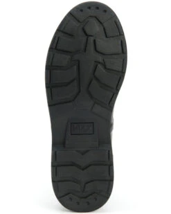 Muck Boots Men's Muck Originals Rubber Boots - Round Toe -Country Clothing Store 2000332951 001 P5