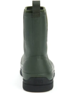 Muck Boots Men's Muck Originals Rubber Boots - Round Toe -Country Clothing Store 2000332952 370 P4
