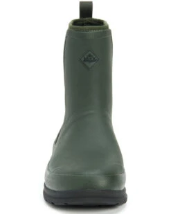 Muck Boots Men's Muck Originals Rubber Boots - Round Toe -Country Clothing Store 2000332952 370 P5