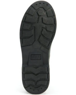 Muck Boots Men's Muck Originals Rubber Boots - Round Toe -Country Clothing Store 2000332952 370 P7