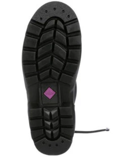 Muck Boots Women's Chore XF Rubber Boots - Round Toe 14 Muck Boots Women's Chore XF Rubber Boots - Round Toe -Country Clothing Store 2000332960 001 P7