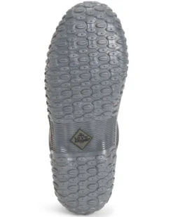 Muck Boots Women's Muckster II Rubber Boots - Round Toe 15 Muck Boots Women's Muckster II Rubber Boots - Round Toe -Country Clothing Store 2000332967 001 P7