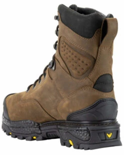 Thorogood Men's Infinity FD Series Waterproof Work Boots - Composite Toe -Country Clothing Store 2000333477 200 P3