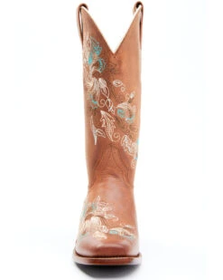 Shyanne Women's Neve Western Boots - Square Toe 15 Shyanne Women's Neve Western Boots - Square Toe -Country Clothing Store 2000333548 200 P3