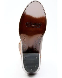 Shyanne Women's Frida Western Boots - Round Toe -Country Clothing Store 2000333550 200 P7