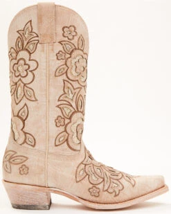 Shyanne Women's Belle Western Boots - Snip Toe -Country Clothing Store 2000333552 100 P2