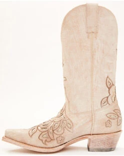 Shyanne Women's Belle Western Boots - Snip Toe -Country Clothing Store 2000333552 100 P3