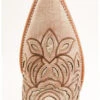 Shyanne Women's Belle Western Boots - Snip Toe -Country Clothing Store 2000333552 100 P6