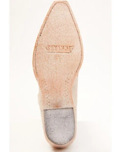 Shyanne Women's Belle Western Boots - Snip Toe -Country Clothing Store 2000333552 100 P7