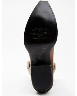 Idyllwind Women's Sweet Tea Western Boots - Snip Toe -Country Clothing Store 2000333559 200 P7