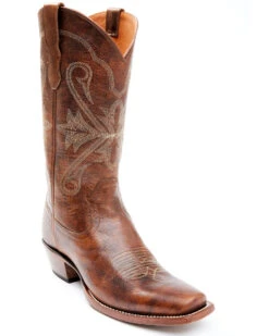 Idyllwind Women's Buttercup Western Boots - Square Toe