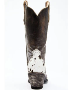 Idyllwind Women's Harmony Western Boots - Medium Toe -Country Clothing Store 2000333563 200 P5