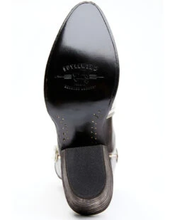 Idyllwind Women's Harmony Western Boots - Medium Toe -Country Clothing Store 2000333563 200 P7