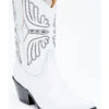 Idyllwind Women's Ace Western Boots - Medium Toe