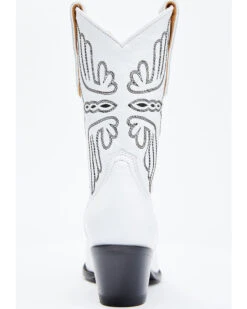 Idyllwind Women's Ace Western Boots - Medium Toe -Country Clothing Store 2000333564 100 P5