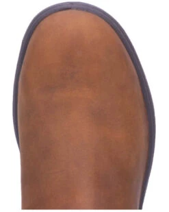 Dan Post Men's Cummins Waterproof Western Work Boots - Soft Toe 13 Dan Post Men's Cummins Waterproof Western Work Boots - Soft Toe -Country Clothing Store 2000333725 280 P6