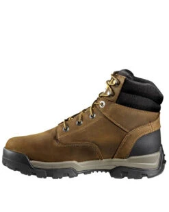 Carhartt Men's Ground Force Waterproof Work Boots - Soft Toe -Country Clothing Store 2000334074 200 P3