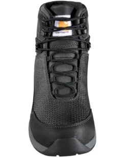 Carhartt Men's Force Waterproof Work Boots - Composite Toe -Country Clothing Store 2000334080 001 P4