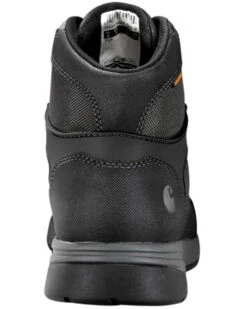 Carhartt Men's Force Waterproof Work Boots - Composite Toe -Country Clothing Store 2000334080 001 P5