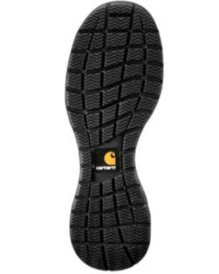 Carhartt Men's Force Waterproof Work Boots - Composite Toe -Country Clothing Store 2000334081 201 P3