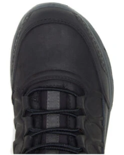 Wolverine Men's Polar Range Work Boots - Soft Toe 10 Wolverine Men's Polar Range Work Boots - Soft Toe -Country Clothing Store 2000334097 001 P4