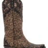 Lane Women's Lilly Western Boots - Snip Toe 2 Lane Women's Lilly Western Boots - Snip Toe -Country Clothing Store 2000334321 001 P2