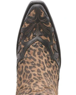 Lane Women's Lilly Western Boots - Snip Toe -Country Clothing Store 2000334321 001 P6