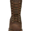 Chippewa Men's Valdor Work Boots - Composite Toe -Country Clothing Store 2000335467 200 P5
