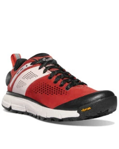 Danner Women's Trail 2650 Hiking Shoes - Soft Toe -Country Clothing Store 2000335474 600 P1