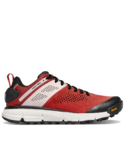 Danner Women's Trail 2650 Hiking Shoes - Soft Toe -Country Clothing Store 2000335474 600 P2