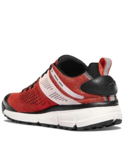 Danner Women's Trail 2650 Hiking Shoes - Soft Toe -Country Clothing Store 2000335474 600 P3