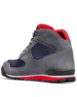 Danner Men's Jag Gray Hiking Boots - Soft Toe 10 Danner Men's Jag Gray Hiking Boots - Soft Toe -Country Clothing Store 2000335478 020 P3