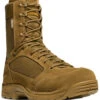 Danner Men's Desert TFX Military Boots -Country Clothing Store 2000335480 206 P1