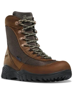 Danner Men's Element Work Boots - Soft Toe 10 Danner Men's Element Work Boots - Soft Toe -Country Clothing Store 2000335483 200 P1