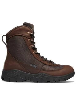 Danner Men's Element Work Boots - Soft Toe 9 Danner Men's Element Work Boots - Soft Toe -Country Clothing Store 2000335483 200 P2
