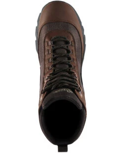 Danner Men's Element Work Boots - Soft Toe 11 Danner Men's Element Work Boots - Soft Toe -Country Clothing Store 2000335483 200 P4