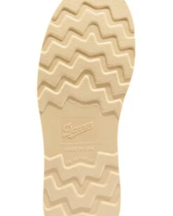 Danner Women's Bull Run Chelsea Work Boots - Soft Toe -Country Clothing Store 2000336112 200 P5