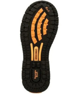 Georgia Boot Men's Athens 360 Western Work Boots - Soft Toe -Country Clothing Store 2000336915 200 P7