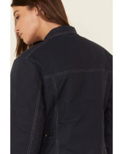 Outback Trading Co. Women's Ridge Lightweight Insulated Jacket -Country Clothing Store 2000336962 400 P5